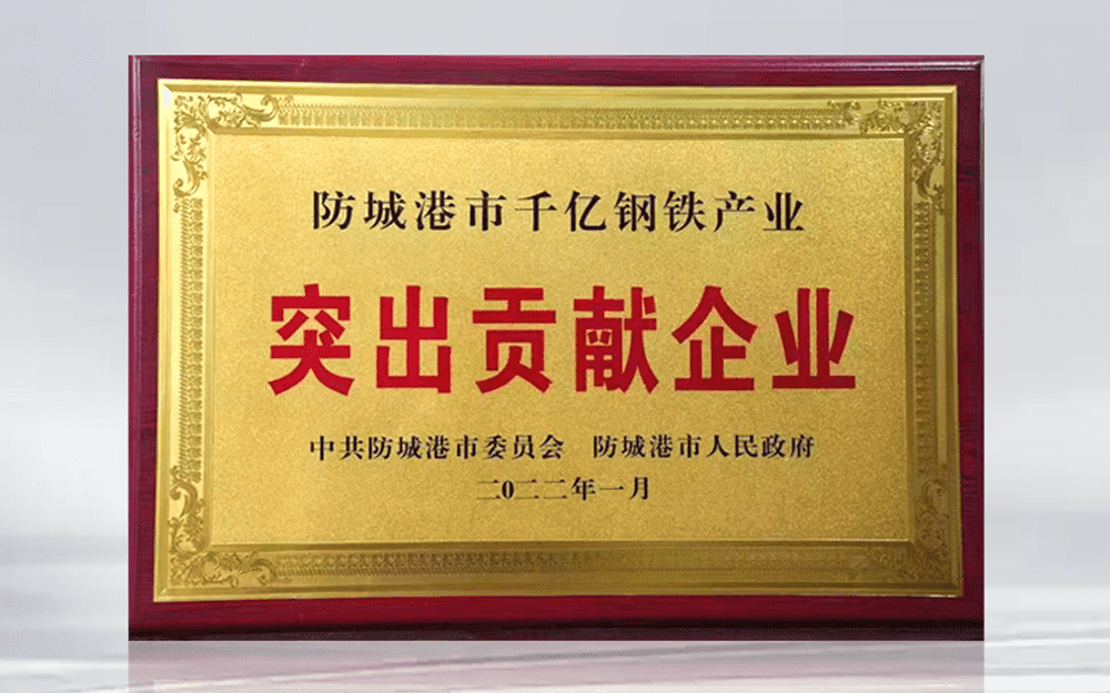 发展不忘根本，勇担民营企业易游app入口站官网