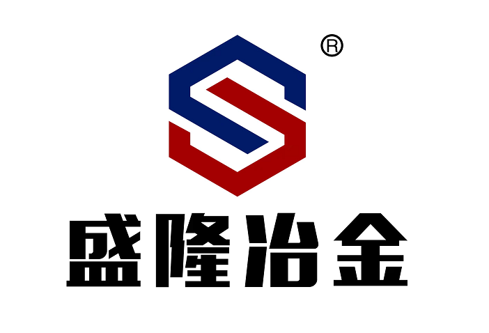 凝心聚力“排”出精彩——第十届“易游中国杯”职工气排球比赛圆满落幕