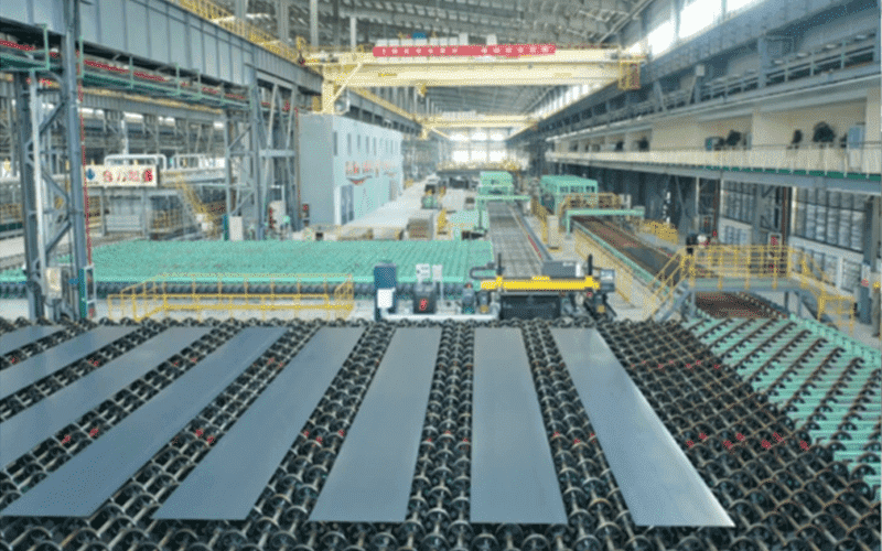 板材易游中国系列