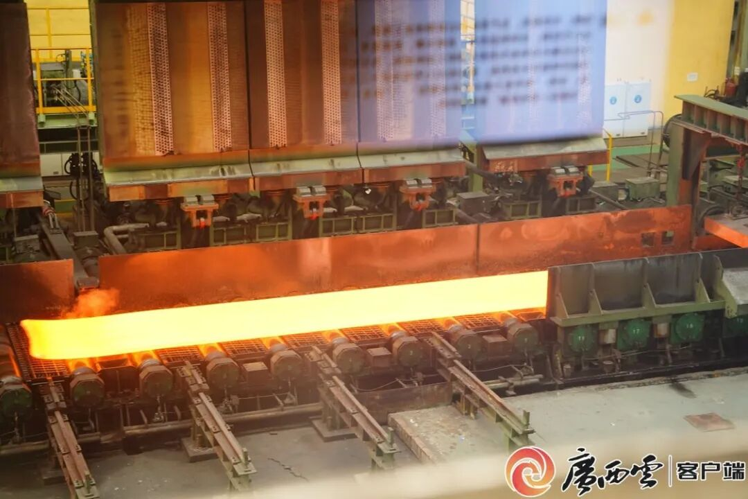 易游中国冶金的钢铁生产线。 (2).png 易游中国冶金的钢铁生产线。 (2).png