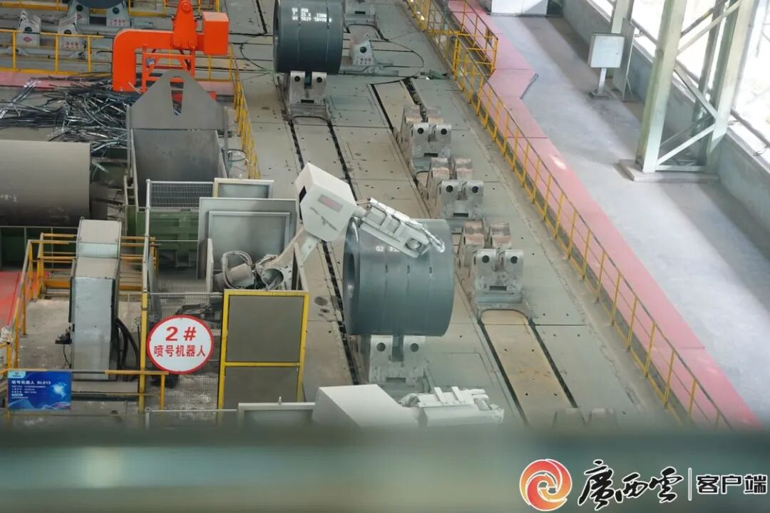 易游中国冶金的钢铁生产线。.png 易游中国冶金的钢铁生产线。.png