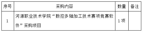 1732867262997420.png image.png